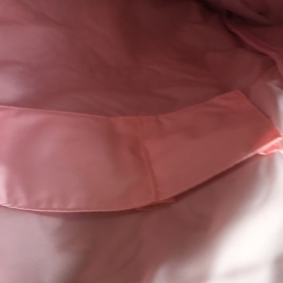 NWOT LeSportsac Black Backpack - Picture 8 of 13